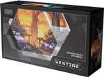 Vestige Board Game: 5-6 Player Neoprene Player Mat Module (Pre-Order)