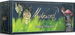 Mythwind Board Game: Magical Miniatures Expansion (On Order)