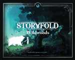 Storyfold Board Game: Wildwoods