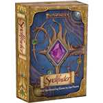 Pathfinder: Spellfinder Card Game
