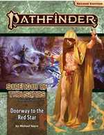 Pathfinder 2 #173 Strength Of Thousands Chapter 5: Doorway To The Red Star (On Order)
