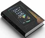 Don't Play This Game RPG: Survival Core Rulebook (Pre-Order)