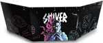Shiver RPG: Director's Screen