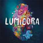 Lumicora Board Game