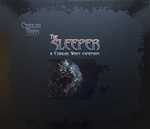 Cthulhu Wars Board Game: Sleeper Faction Expansion