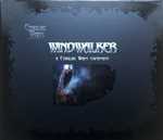 Cthulhu Wars Board Game: Windwalker Faction Expansion