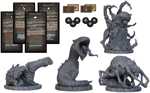 Cthulhu Wars Board Game: Great Old One Pack 2