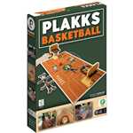 Plakks: Basketball Dexterity Game