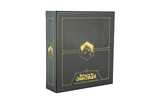 Return To Dark Tower Board Game: Dark Horde Expansion (Pre-Order)