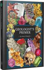 Geologist's Primer