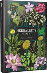 Herbalist's Primer (Renegade Edition) (On Order)