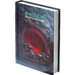 EXODUS Roleplaying Game: Creature Catalogue (Pre-Order)