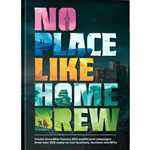 Roll And Play: No Place Like Homebrew