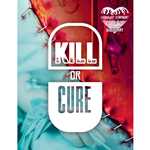Voidheart Symphony RPG: Kill Or Cure Quickstart (Revised Edition)