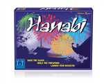Hanabi Card Game (On Order)
