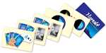 Hanabi Card Game: Master Artisan Expansion 1 (On Order)