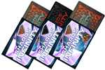 Shards of Infinity Saga Edition: Sleeves (Pre-Order)