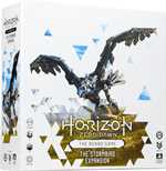 Horizon Zero Dawn Board Game: Stormbird Expansion