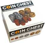 Fantasy Coin Chest (Pre-Order)