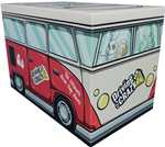 Driving Me Crazy Card Game (Pre-Order)