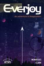 Orbital Blues RPG: Everjoy