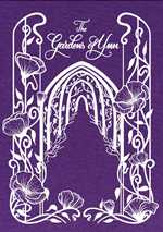 Gardens Of Ynn RPG