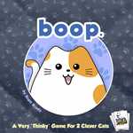 Boop Board Game