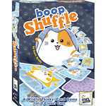 Boop Shuffle Card Game (Pre-Order)