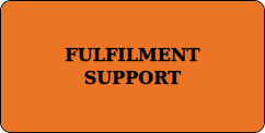 Spiral Galaxy Fulfilment Support