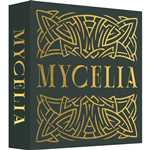 Mycelia Board Game: Deluxe Edition (Pre-Order)