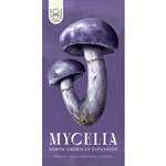 Mycelia Board Game: North America Expansion Kickstarter Edition (Pre-Order)
