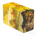 Everdell Board Game: Oversized Cards For Collector's Edition