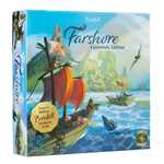 Everdell Farshore Board Game: Essential Edition (Pre-Order)