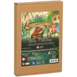 Everdell Board Game: Emerland Collector's Upgrade Pack (Pre-Order)