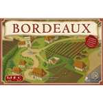 Viticulture Board Game: Bordeaux Expansion (Pre-Order)
