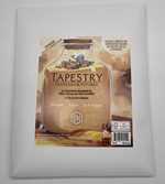 Tapestry Board Game: Fantasies And Futures Expansion