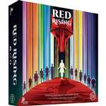 Red Rising Card Game: 2026 Edition (Pre-Order)
