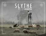 Scythe Board Game: Encounters Expansion (On Order)
