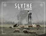 Scythe Board Game: Encounters Expansion