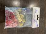 Wyrmspan Board Game: Upgrade Pack
