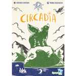 Circadia Card Game (Pre-Order)