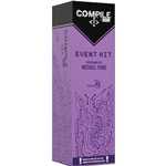 Compile Card Game: Event Kit (Pre-Order)