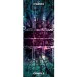 Compile Card Game: Playmat 3 (Pre-Order)