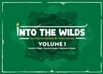 Into The Wilds Battlemaps: Volume 1 Three Book Box Set