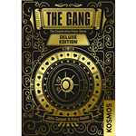 The Gang Card Game: Deluxe Edition (On Order)