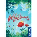 Wildblooms Board Game (On Order)