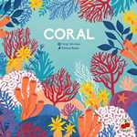 Coral Board Game (On Order)