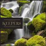 Keepers Card Game