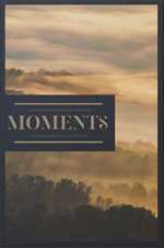 Moments Card Game (On Order)