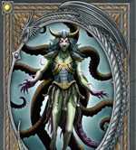 Fighting Fantasy Adventures Card Game: Orb Of Lucis (On Order)